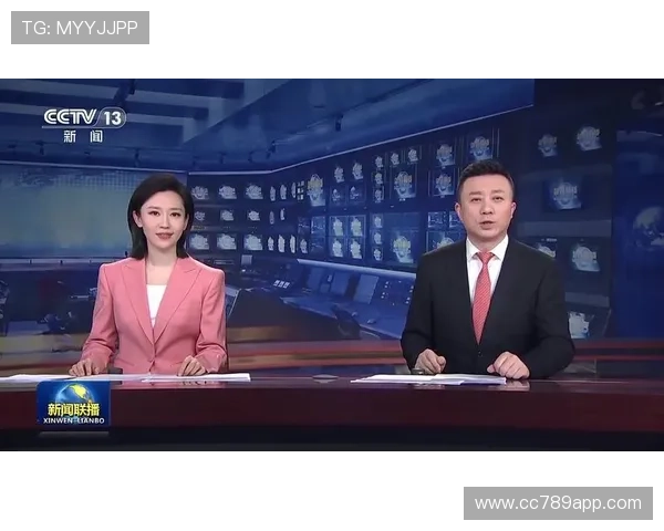 安徽第一时间直播：直击现场，传递最新动态