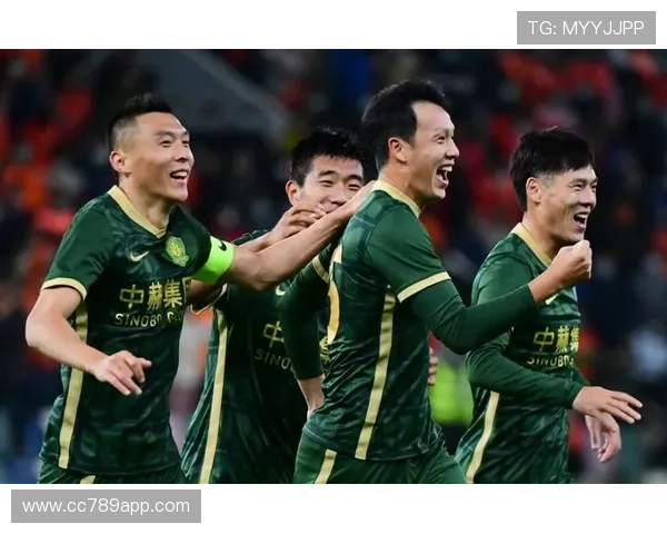 北京pk开奖日期及最新官方时间安排公布