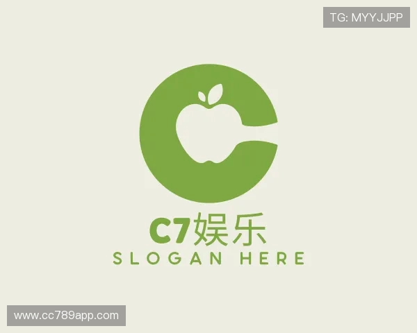 发展C7娱乐 c789.app